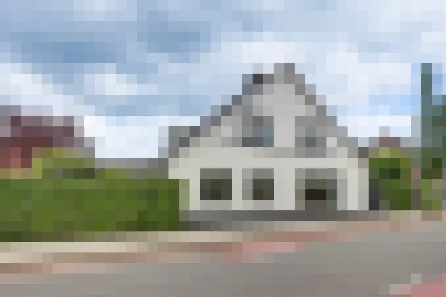 Larenseweg 35 Holten thumbnail 48