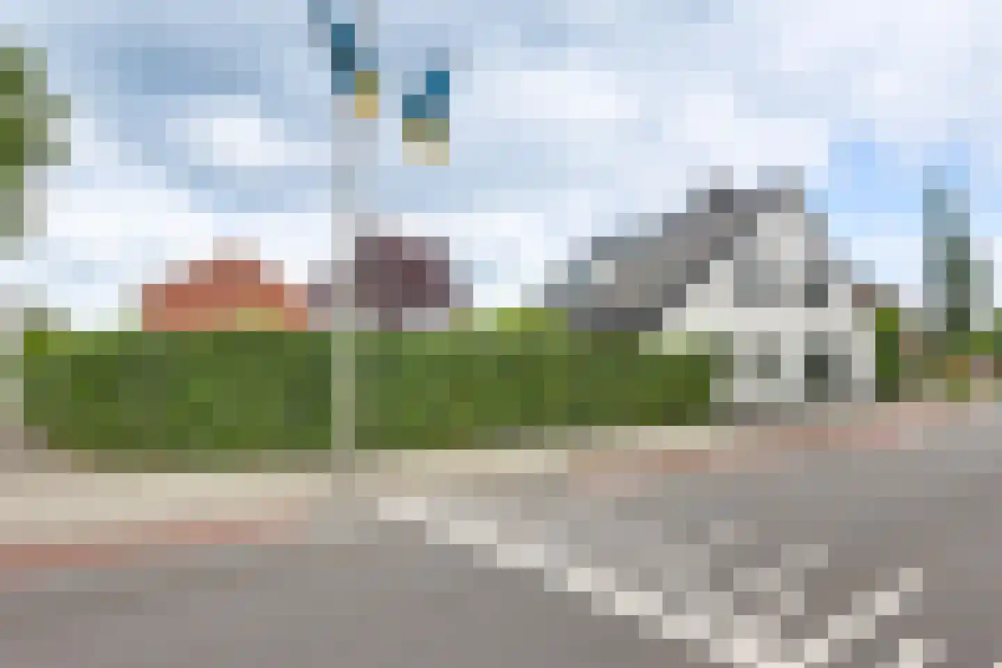 Larenseweg 35 Holten thumbnail 49