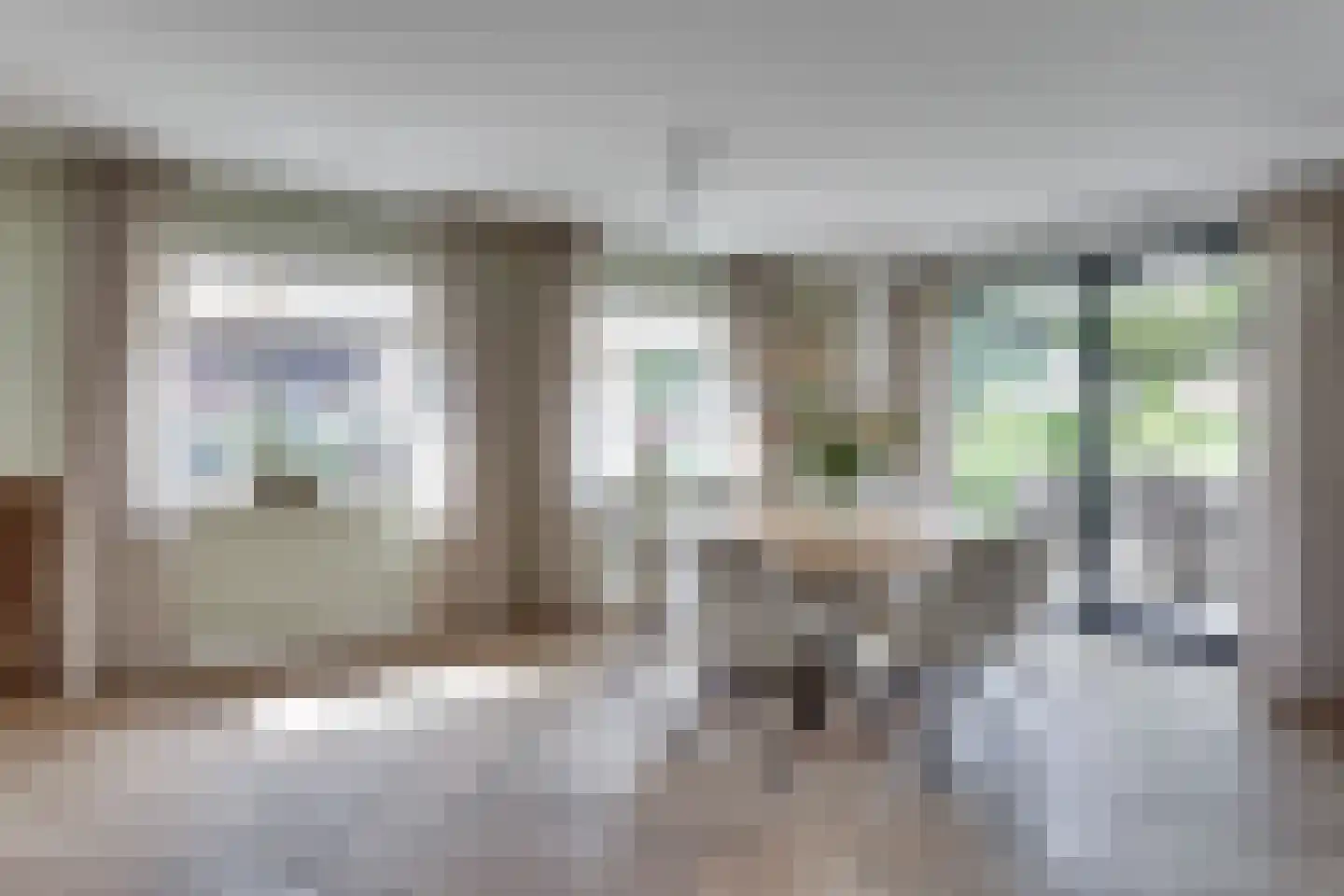 Larenseweg 35 Holten thumbnail 5