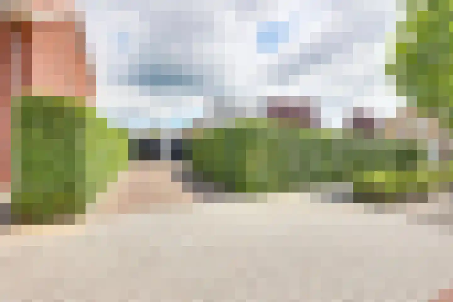 Larenseweg 35 Holten thumbnail 50