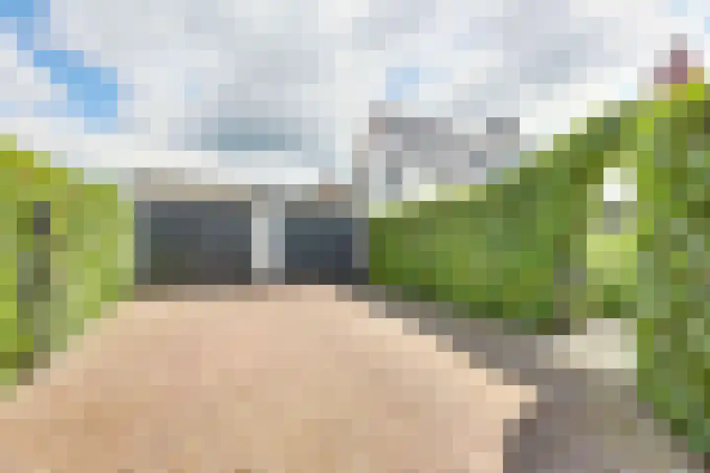 Larenseweg 35 Holten thumbnail 51