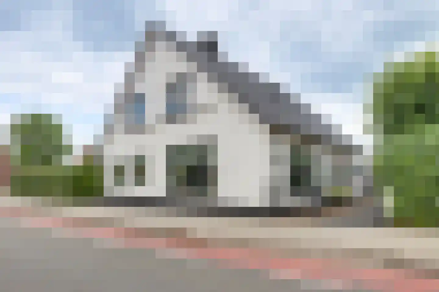 Larenseweg 35 Holten thumbnail 52