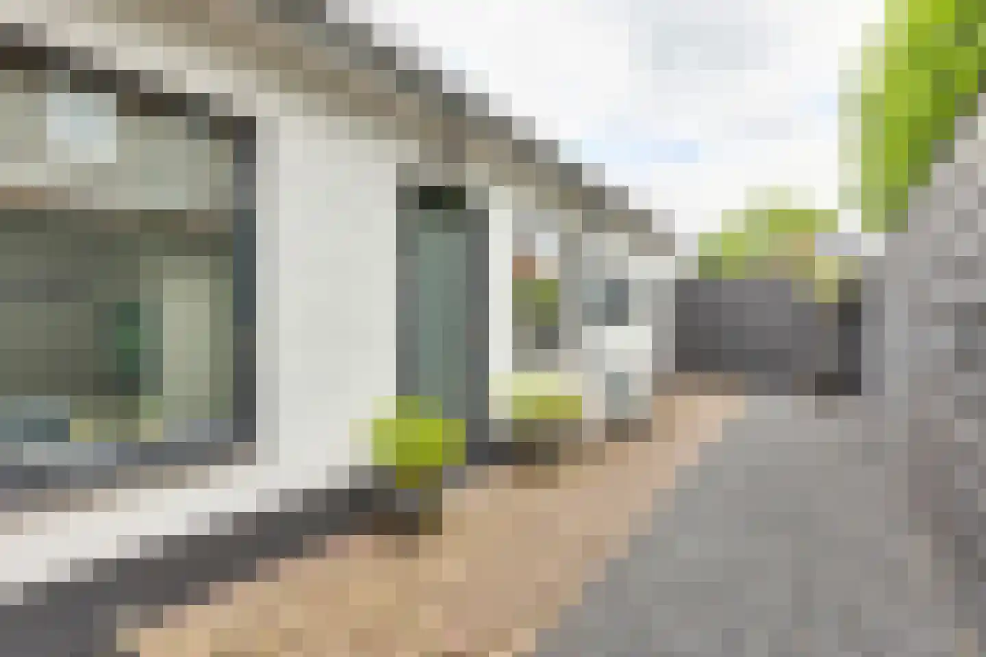 Larenseweg 35 Holten thumbnail 53