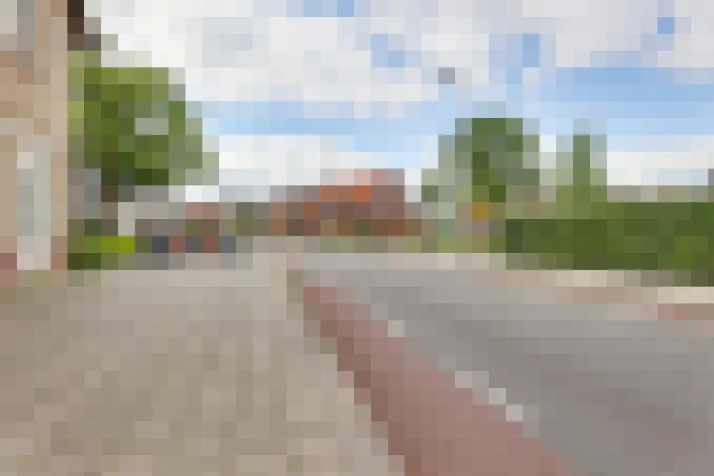 Larenseweg 35 Holten thumbnail 54