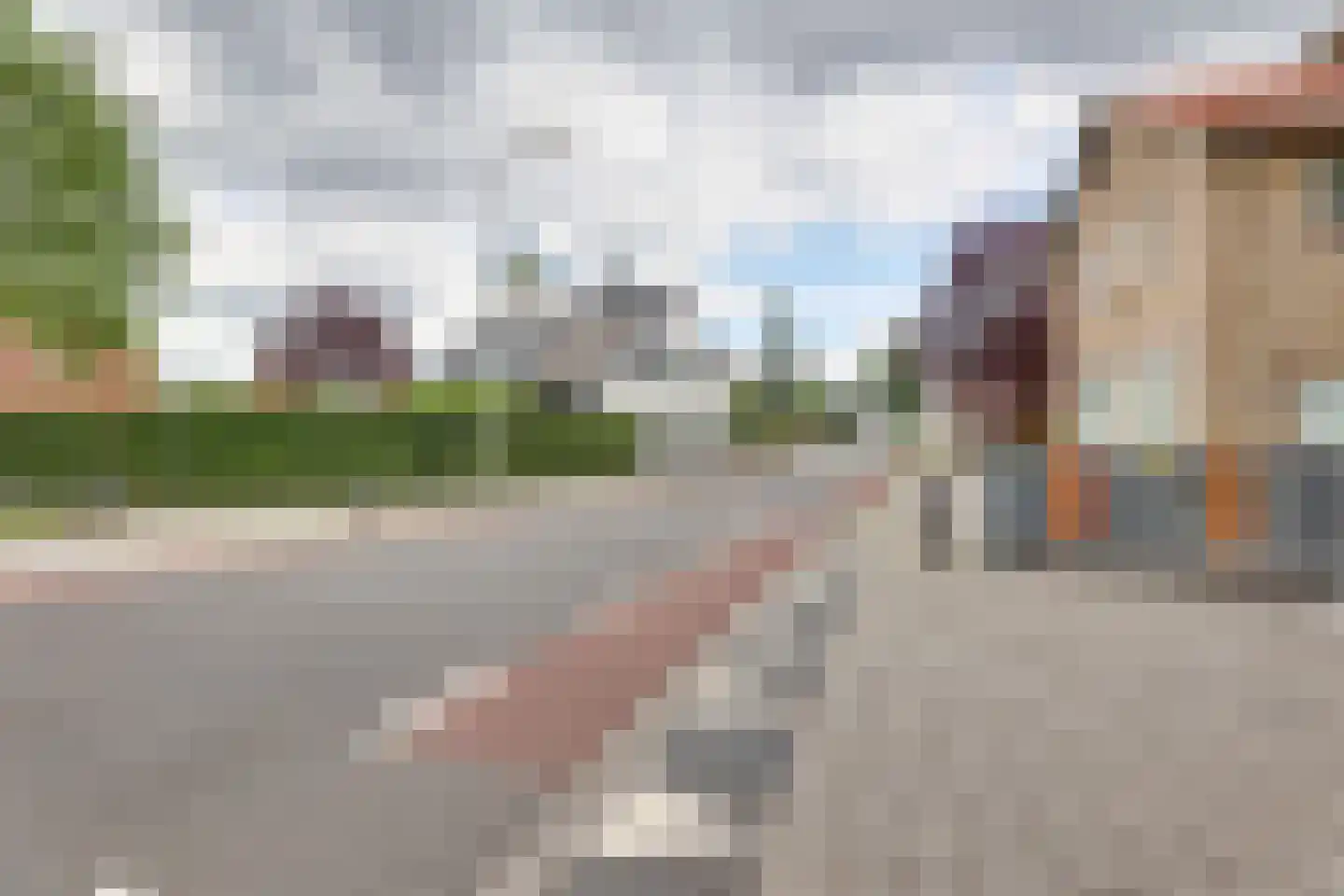 Larenseweg 35 Holten thumbnail 55