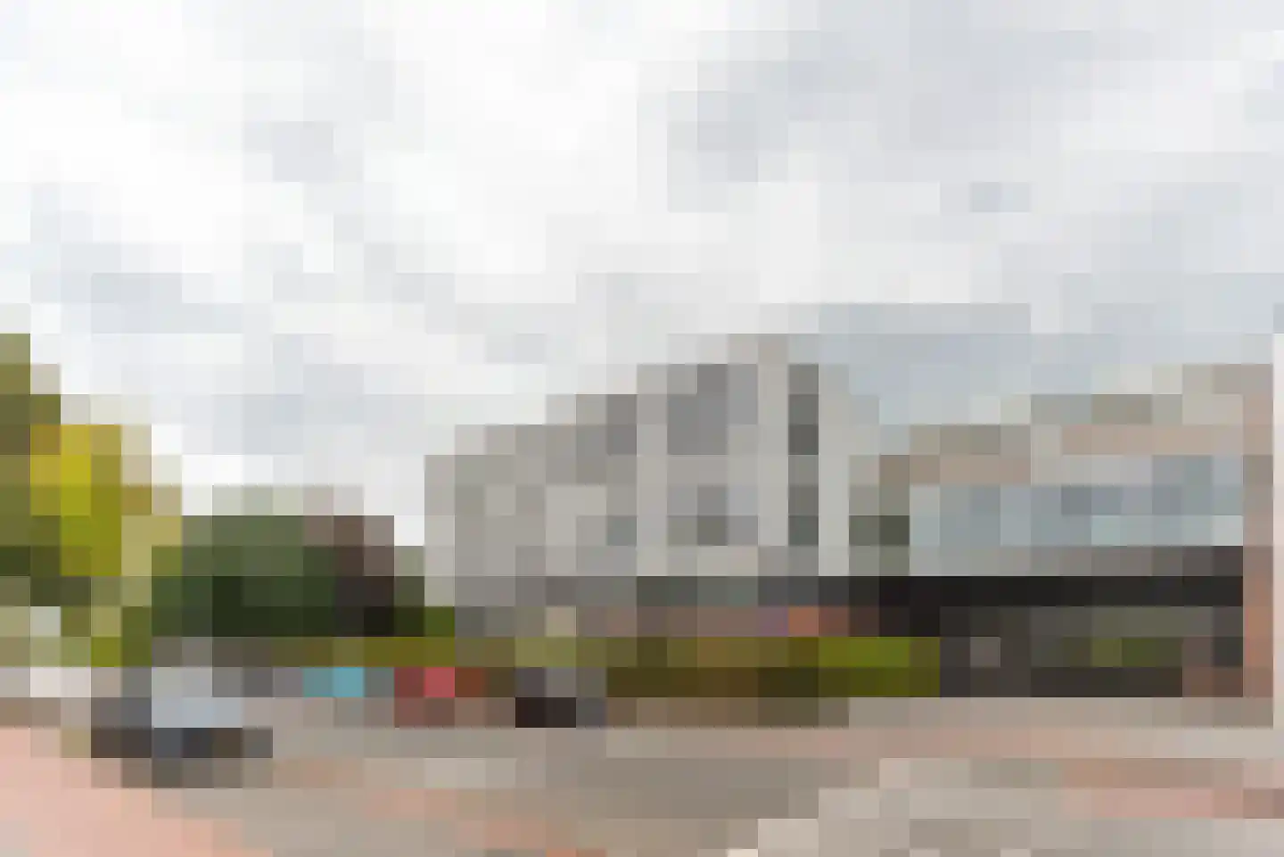 Larenseweg 36 D Hilversum