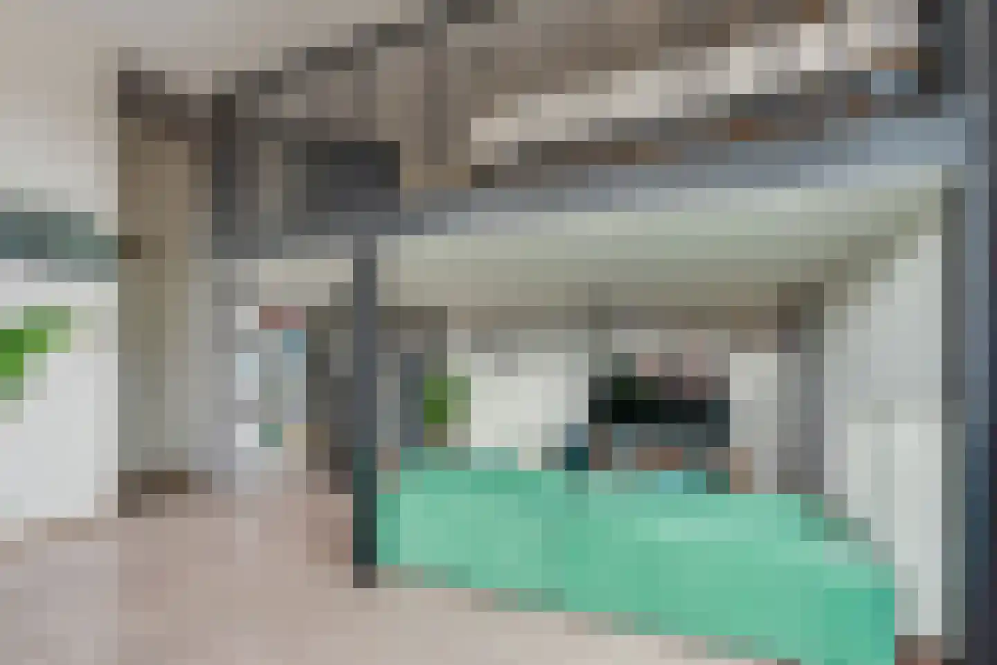 Larenseweg 36 D Hilversum thumbnail 10