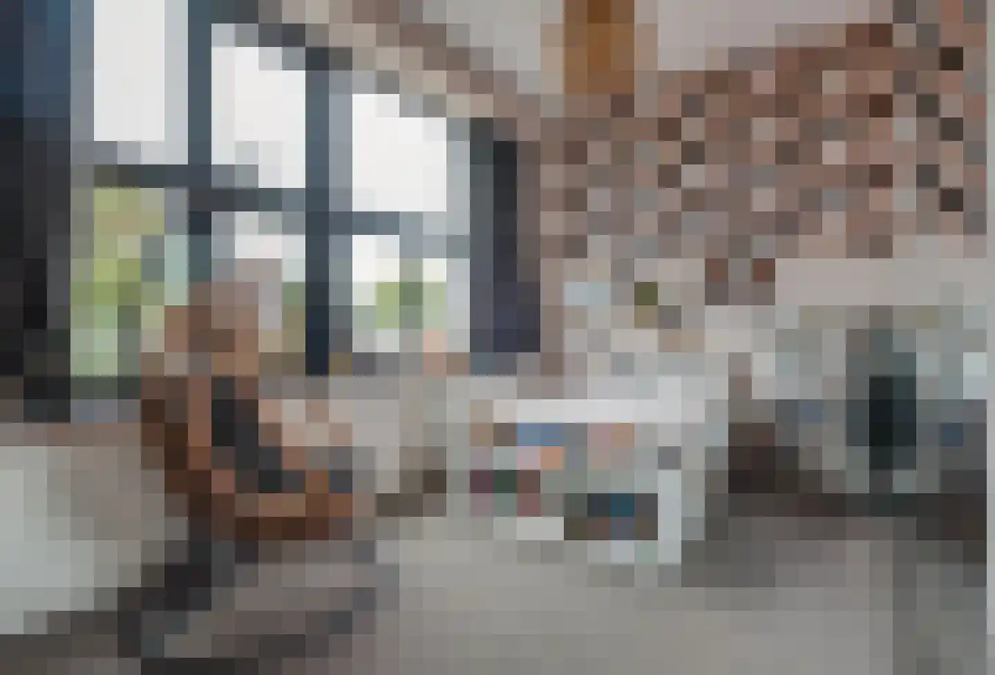 Larenseweg 36 D Hilversum thumbnail 15