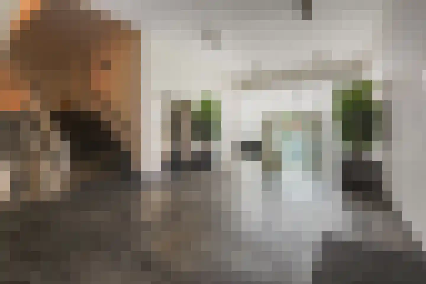 Larenseweg 36 D Hilversum thumbnail 23