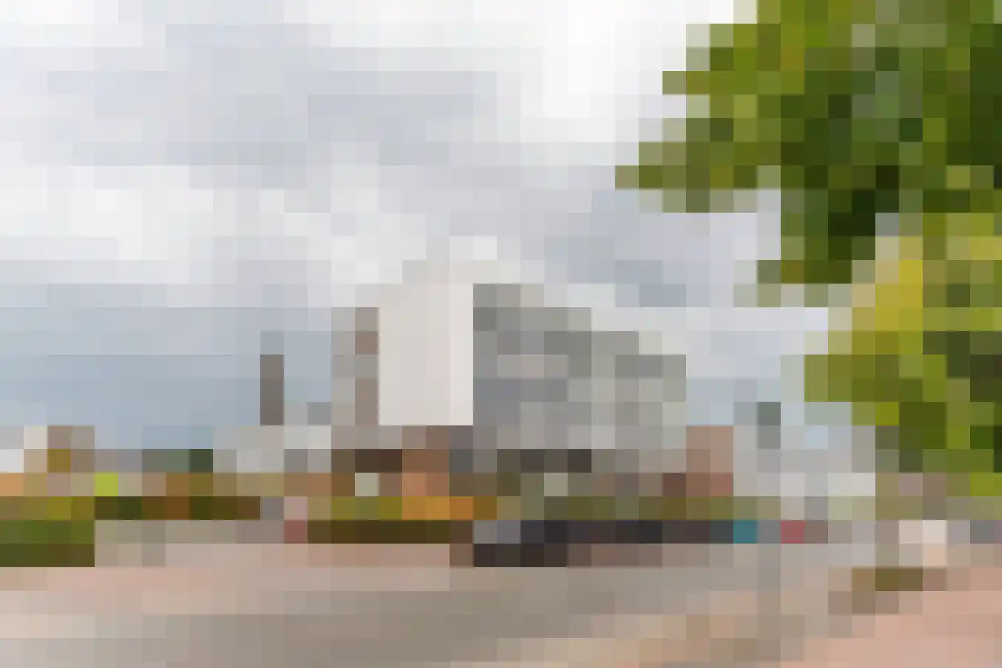 Larenseweg 36 D Hilversum thumbnail 25