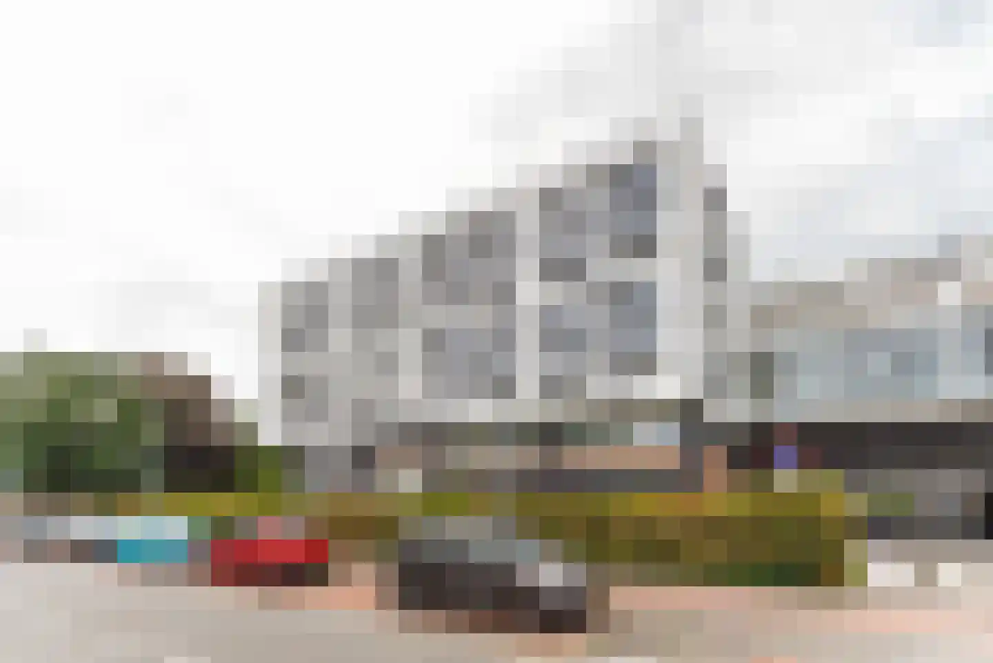 Larenseweg 36 D Hilversum thumbnail 28