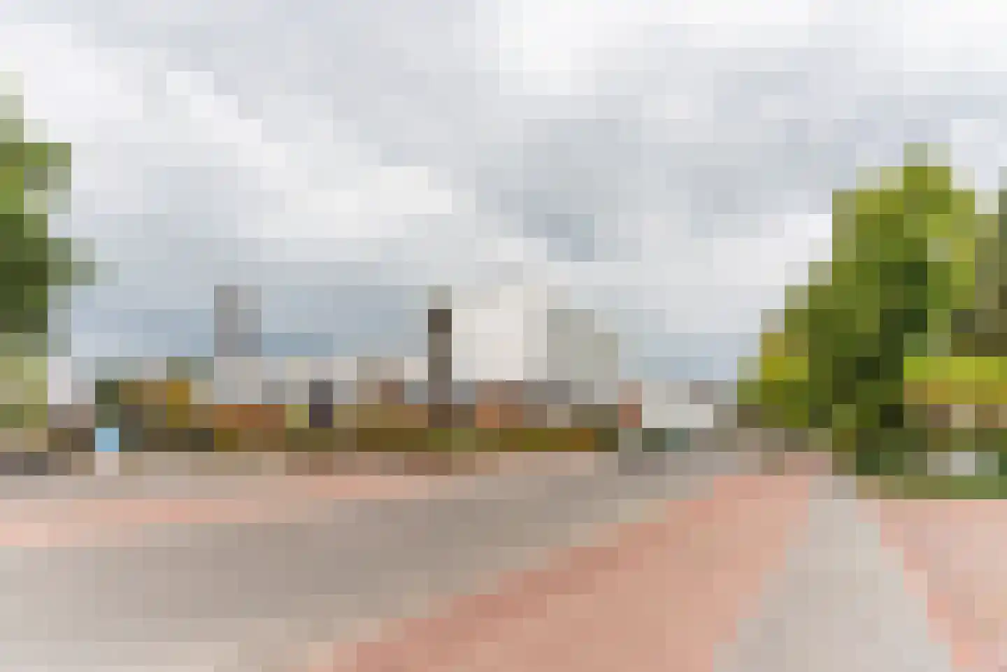 Larenseweg 36 D Hilversum thumbnail 29