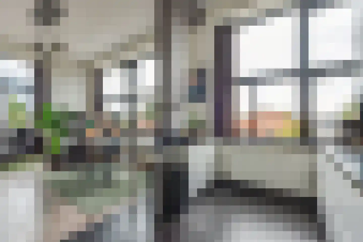 Larenseweg 36 D Hilversum thumbnail 5