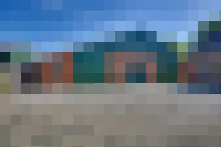 Larenseweg 49 Markelo thumbnail 25
