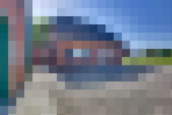 Larenseweg 49 Markelo thumbnail 34