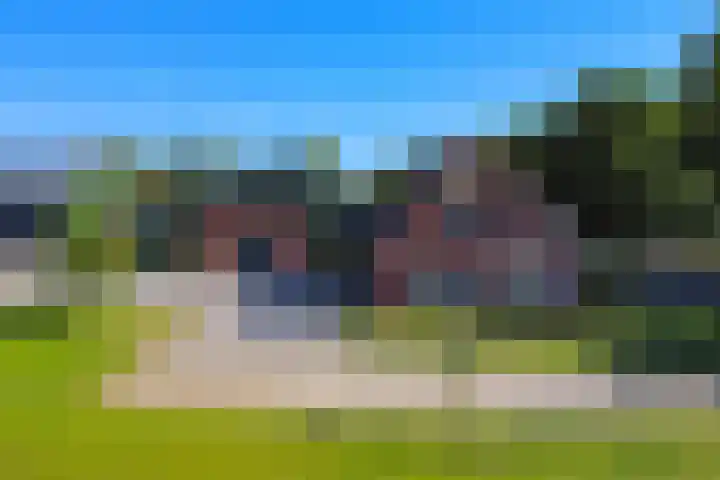 Larenseweg 49 Markelo thumbnail 37