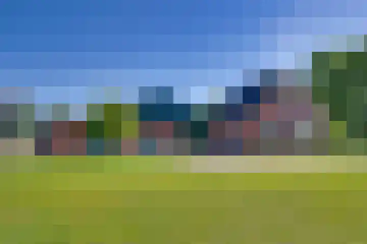 Larenseweg 49 Markelo thumbnail 38