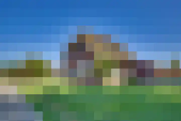 Larenseweg 49 Markelo thumbnail 39