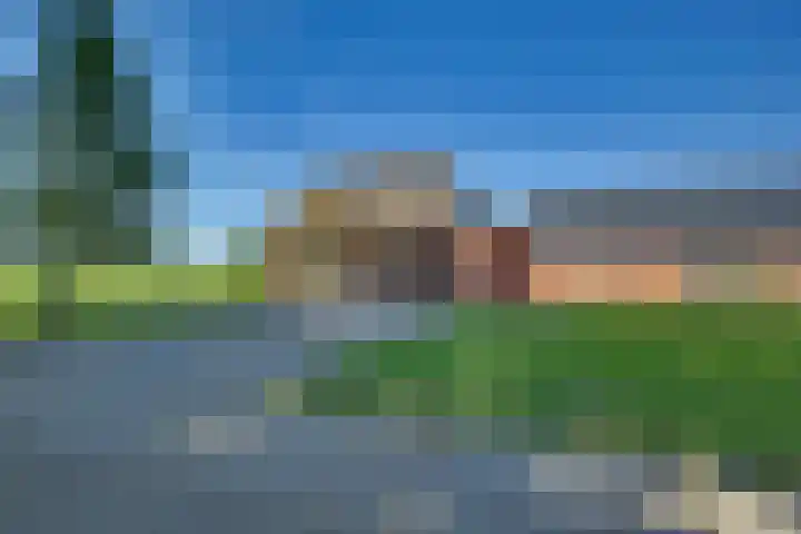 Larenseweg 49 Markelo thumbnail 42