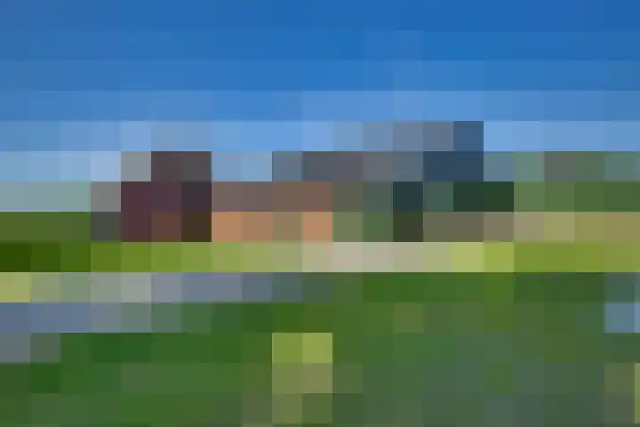 Larenseweg 49 Markelo thumbnail 43