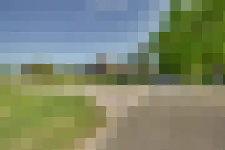 Larenseweg 49 Markelo thumbnail 44