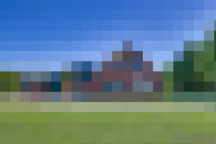 Larenseweg 49 Markelo thumbnail 51