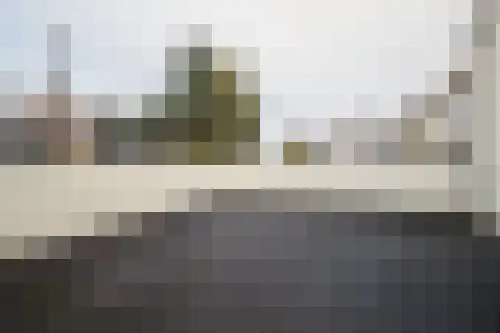 Larenseweg 51 A Hilversum thumbnail 18