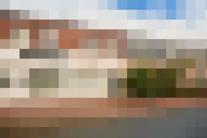 Larenseweg 51 A Hilversum thumbnail 38