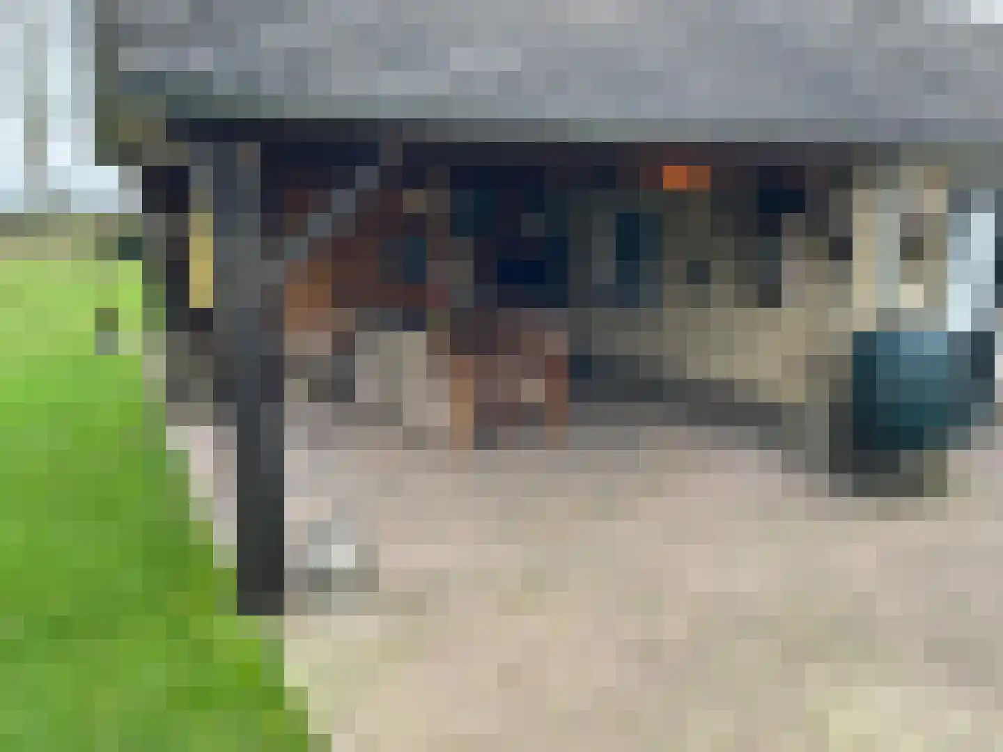 Larenseweg 52 Markelo thumbnail 10