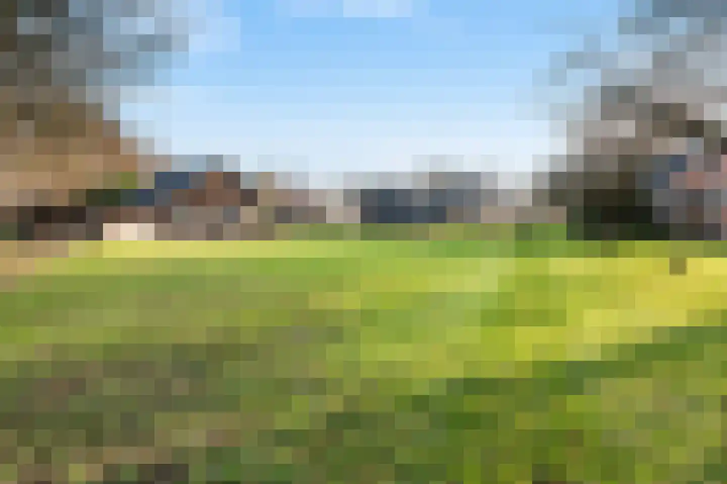 Larenseweg 52 Markelo thumbnail 11
