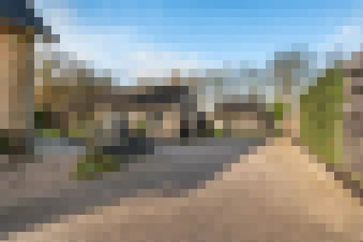 Larenseweg 52 Markelo thumbnail 13