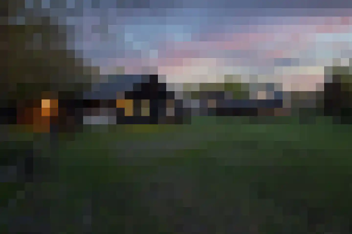 Larenseweg 52 Markelo thumbnail 31