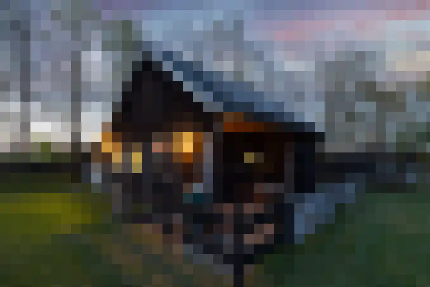 Larenseweg 52 Markelo thumbnail 33