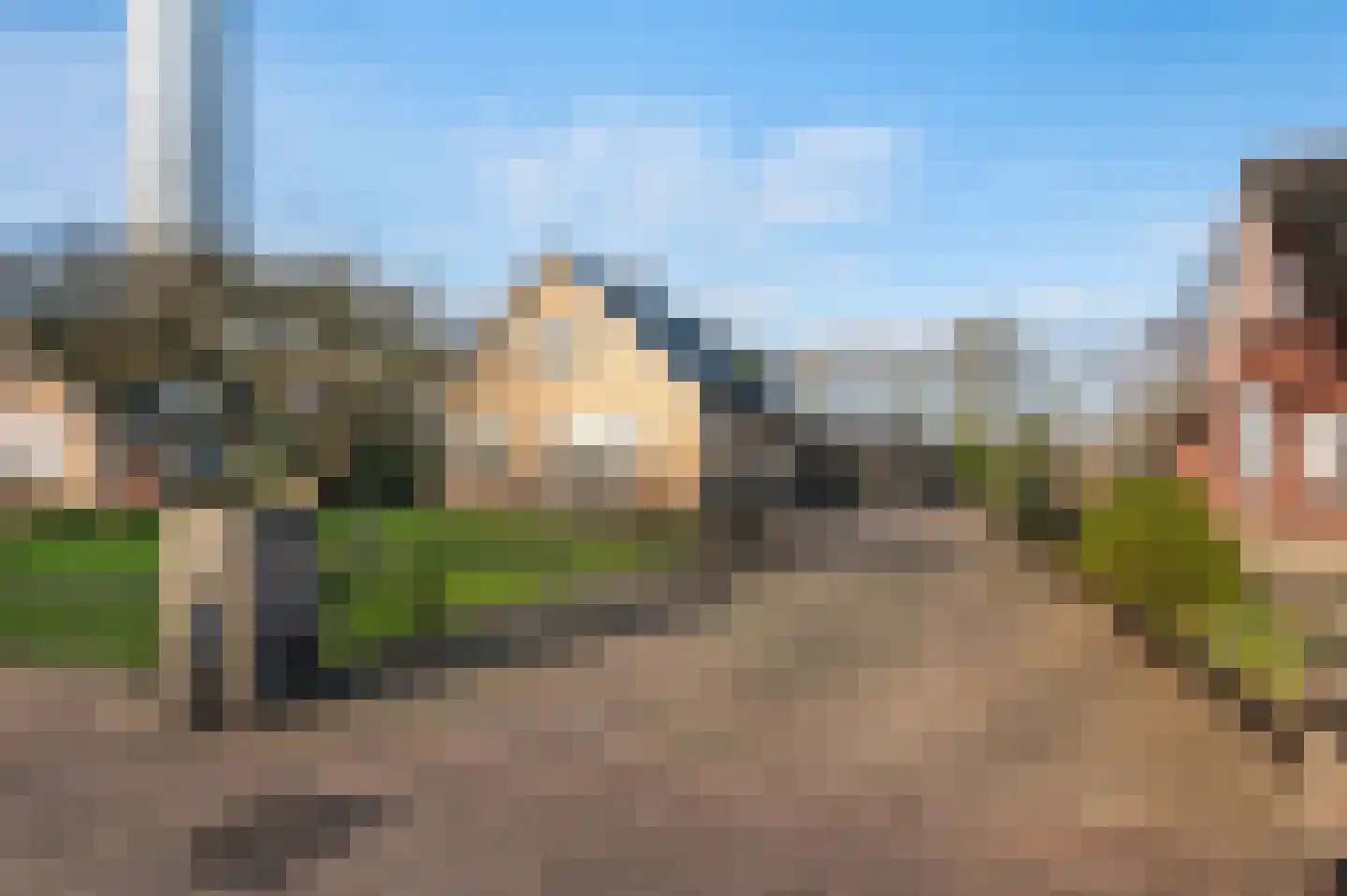 Larenseweg 52 Markelo thumbnail 5