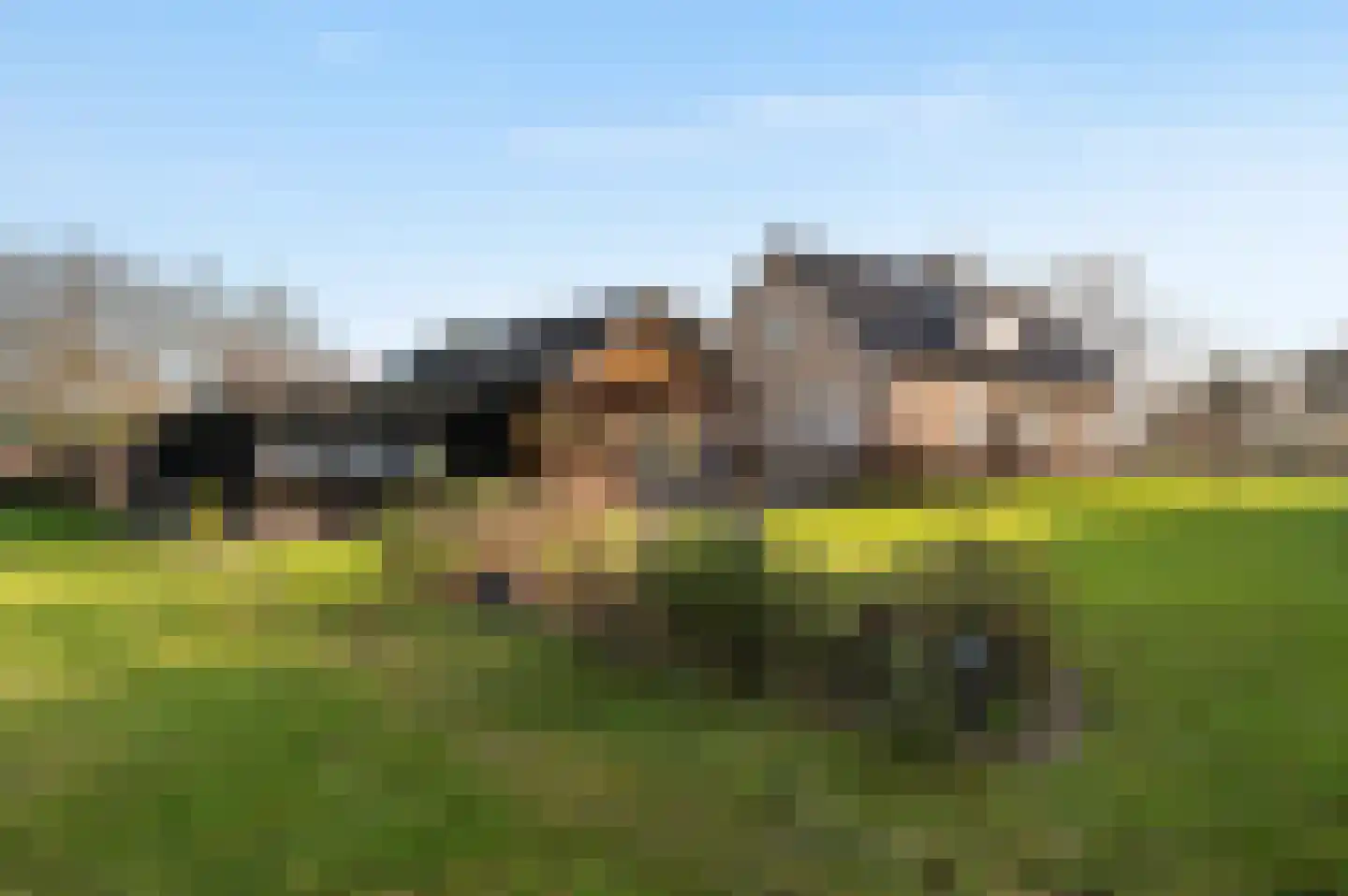 Larenseweg 52 Markelo thumbnail 6