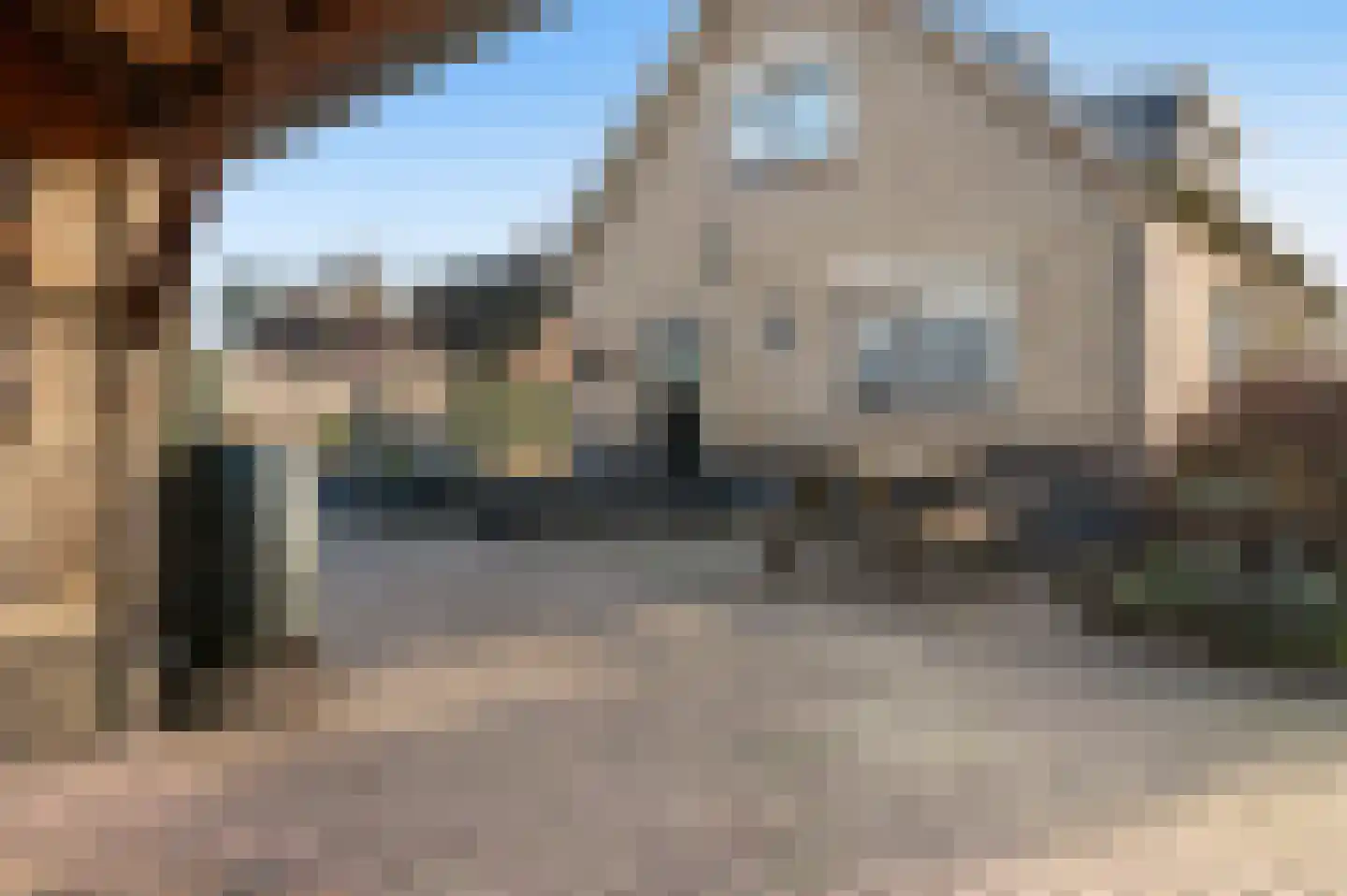 Larenseweg 52 Markelo thumbnail 7