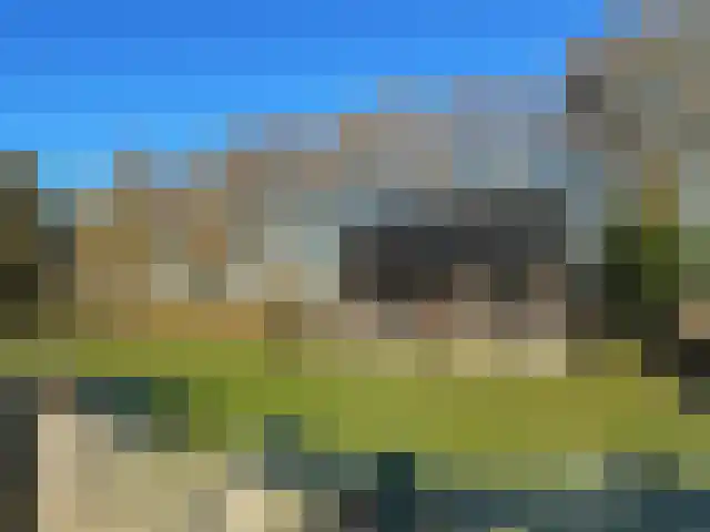 Larenseweg 52 Markelo thumbnail 8
