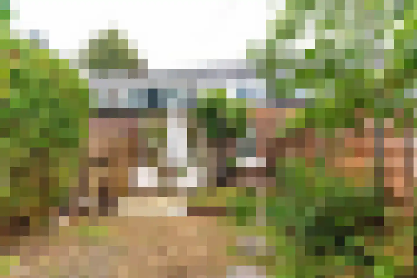 Larenseweg 55 Hilversum thumbnail 18