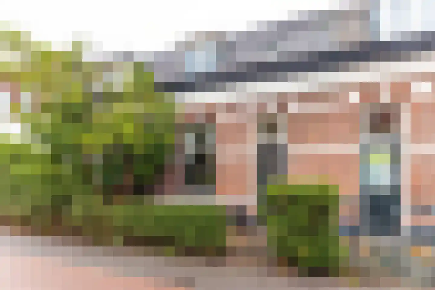 Larenseweg 55 Hilversum thumbnail 32
