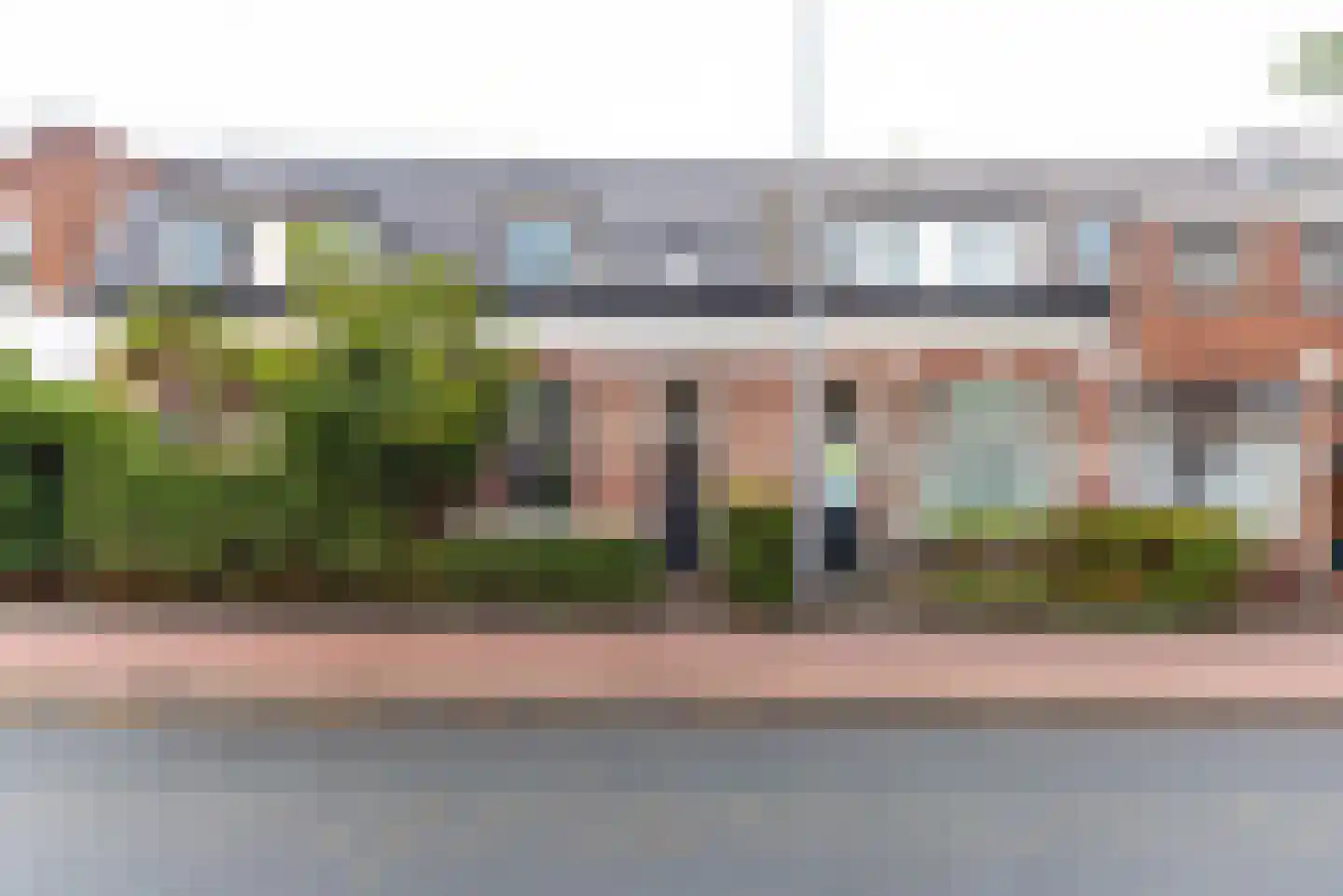 Larenseweg 55 Hilversum thumbnail 33