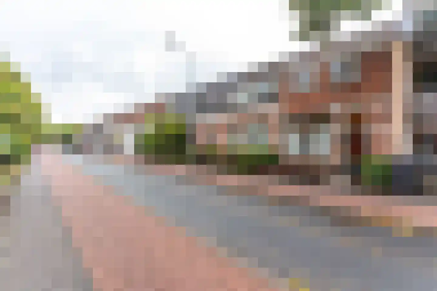 Larenseweg 55 Hilversum thumbnail 34
