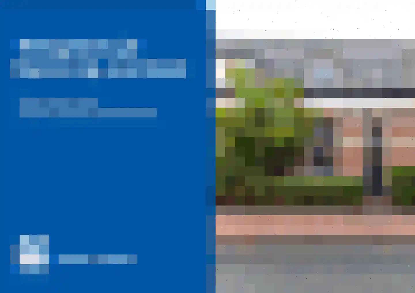 Larenseweg 55 Hilversum thumbnail 39