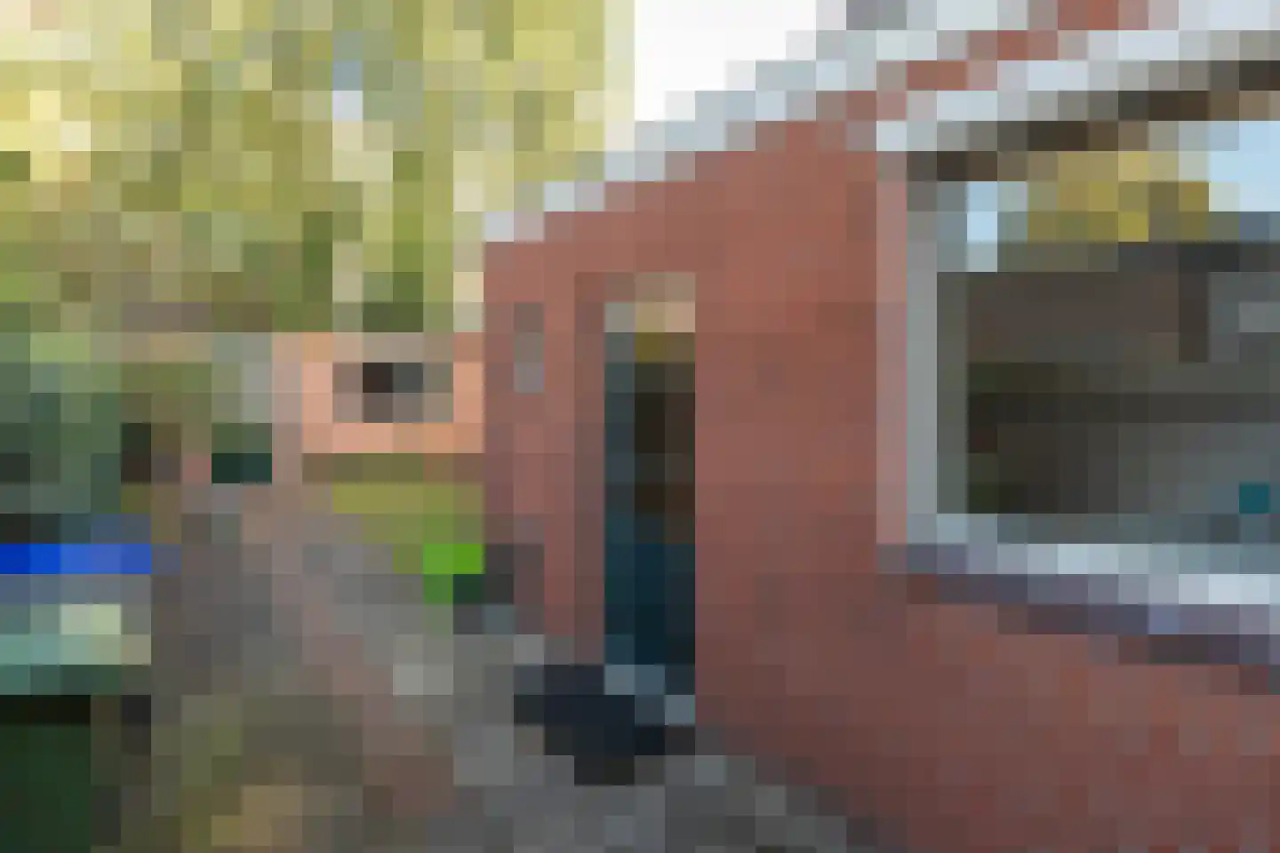 Larenseweg 59 Hilversum thumbnail 23