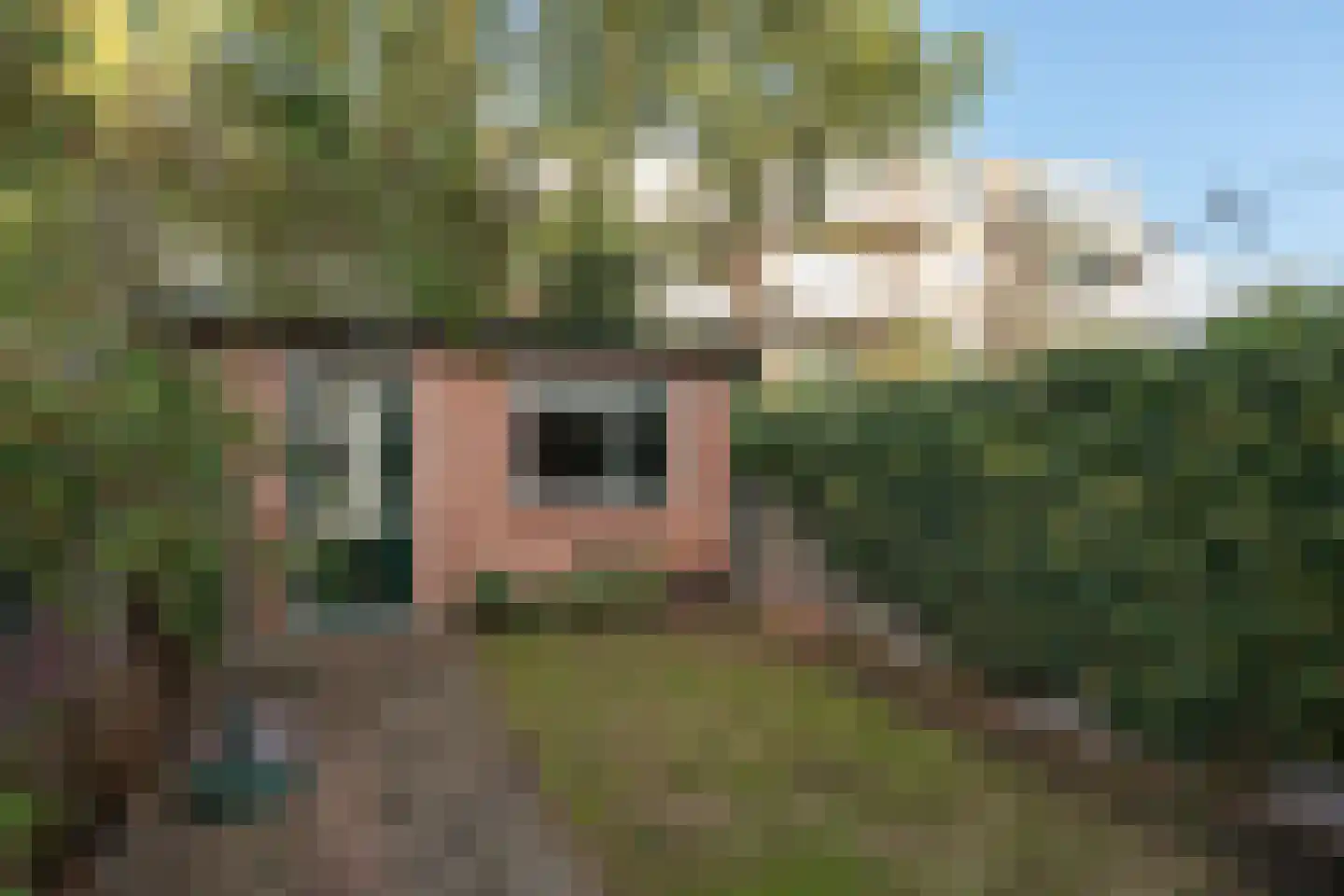 Larenseweg 59 Hilversum thumbnail 24
