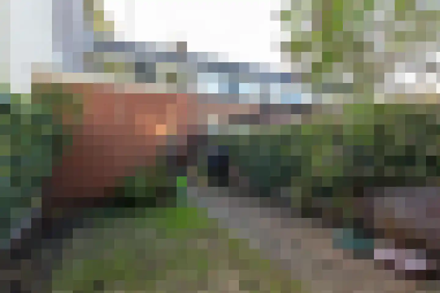 Larenseweg 59 Hilversum thumbnail 25