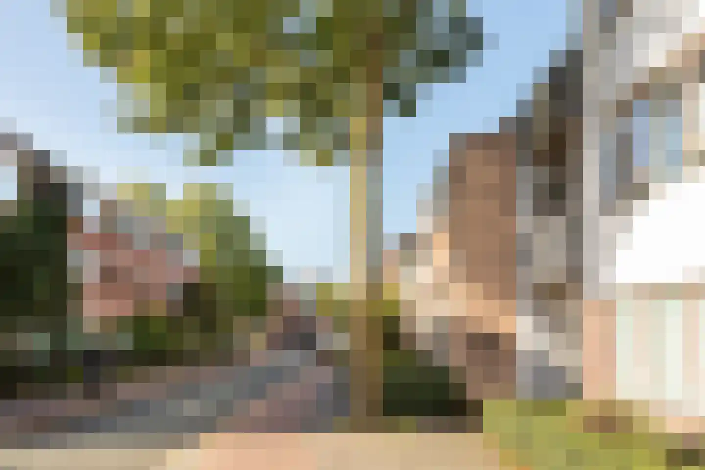 Larenseweg 59 Hilversum thumbnail 27