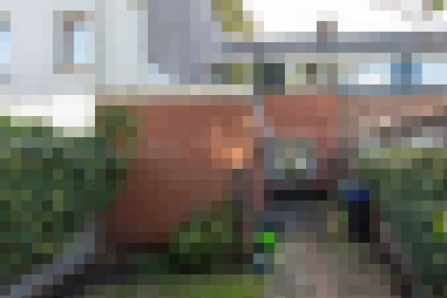 Larenseweg 59 Hilversum thumbnail 4