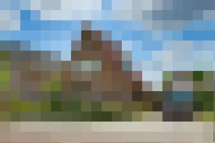 Larenseweg 7 in Lochem