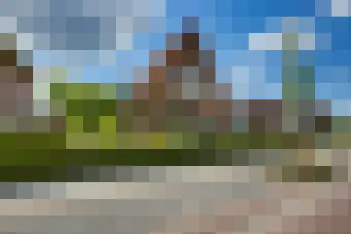 Larenseweg 7 Lochem thumbnail 4
