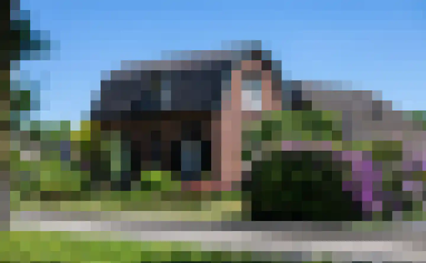 Larenseweg 76 Holten thumbnail 31